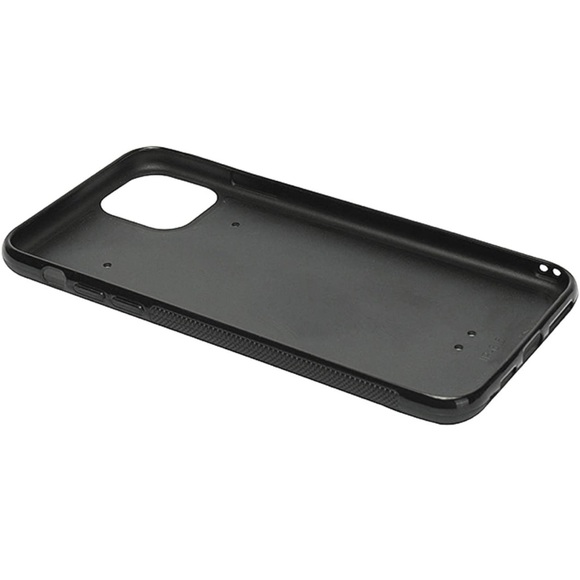 iPhone Case - The Weeknd - Picture 4 of 4